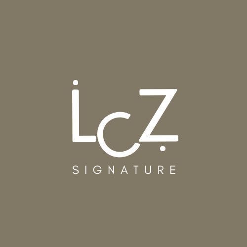 LCZ.Signature, 17, 77290, Mitry-Mory