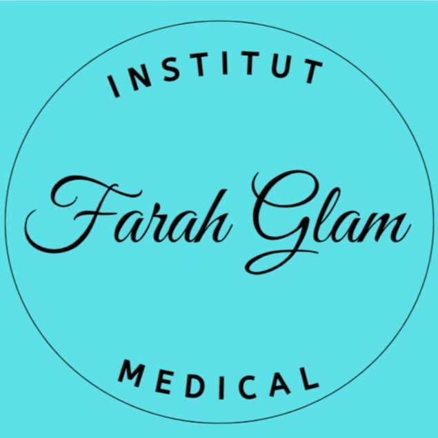 Institut Farah Glam, 24 avenue du prado, Entrée 1 /4 étage /porte 418-419, 13006, Marseille, Marseille 6ème