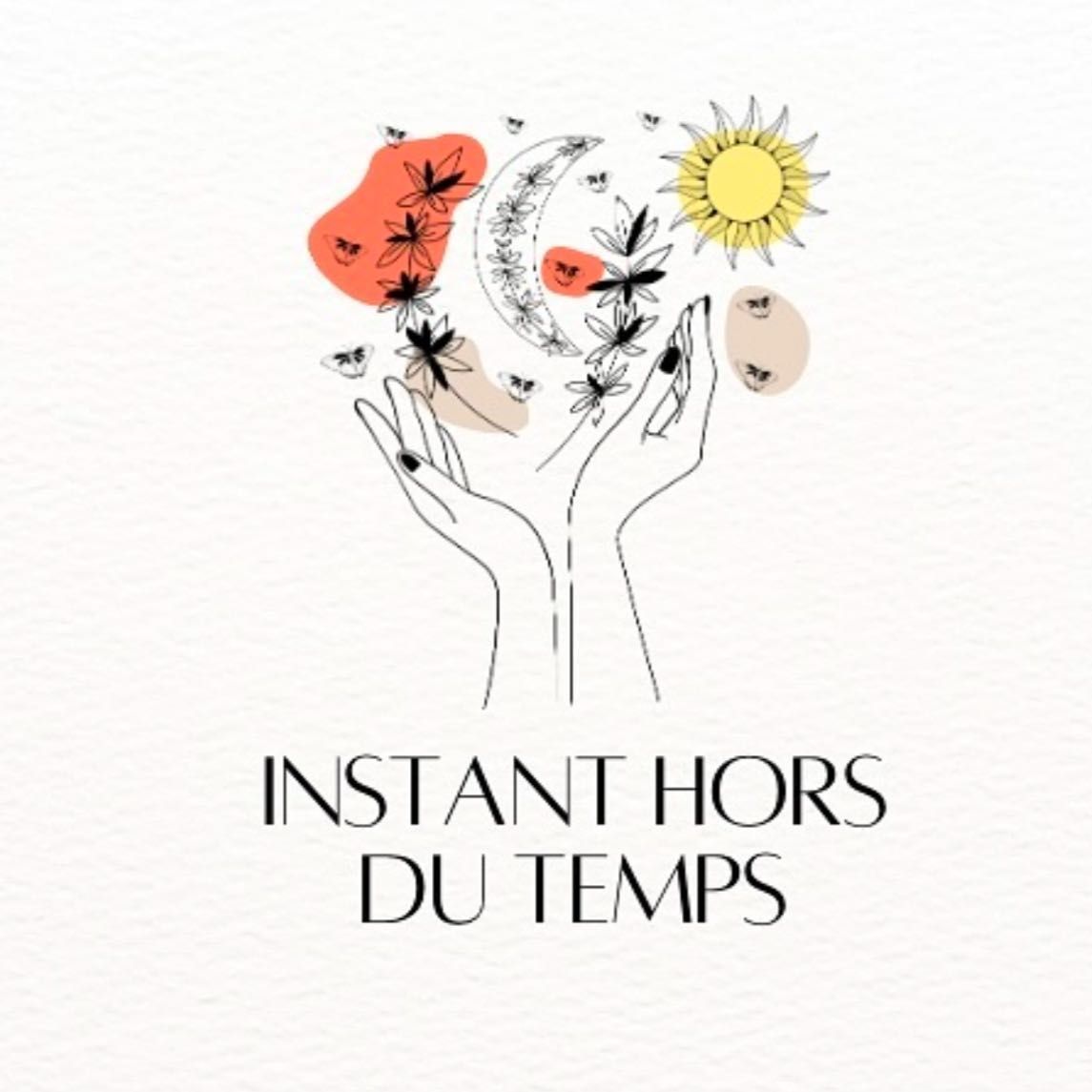 Instant hors du temps, 23 Rue des Fleurs, 57330, Hettange-Grande