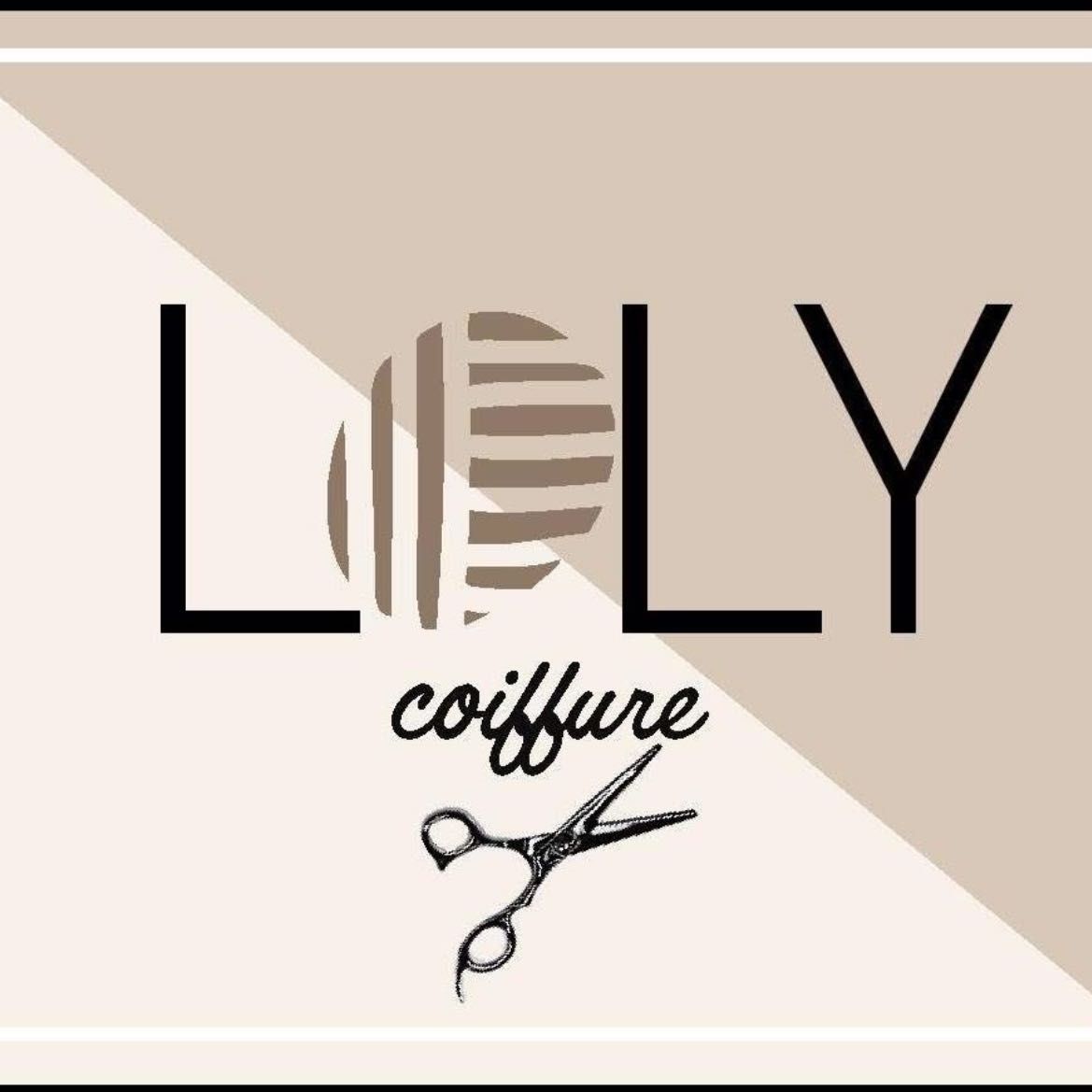 Loly coiffure, 252 Route de guines, 62340, Andres