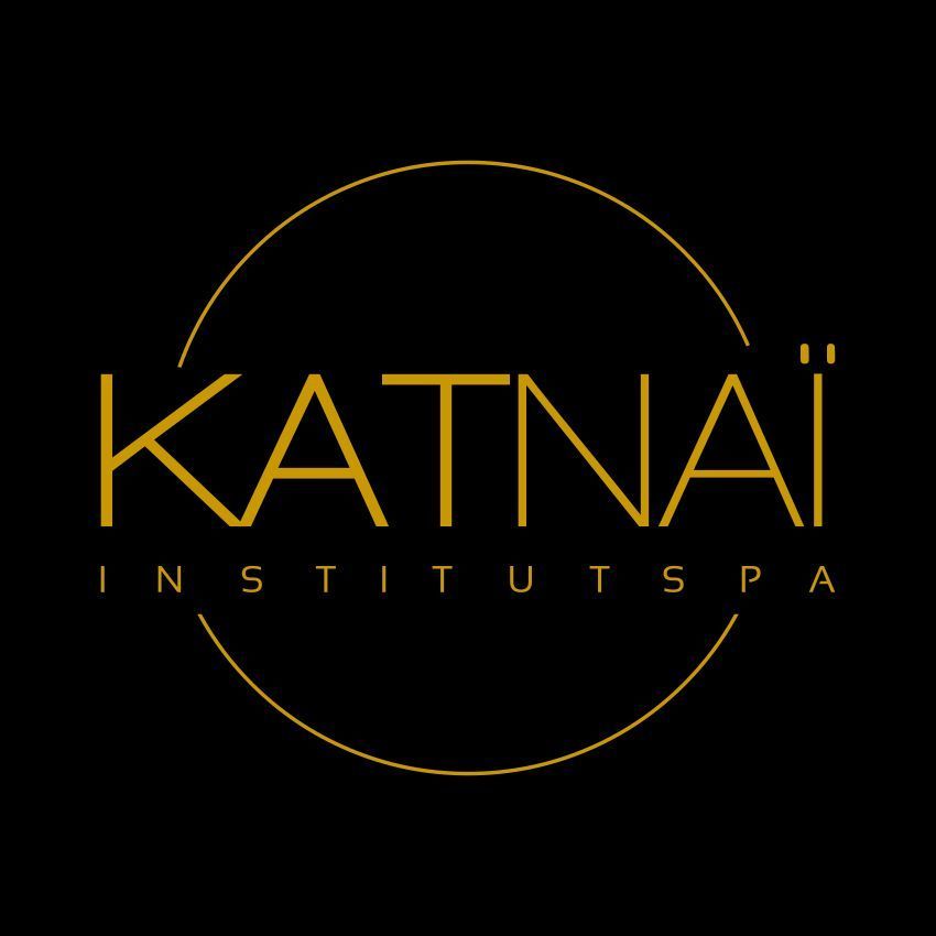 KATNAI INSTITUT SPA, 9 rue louis blanc, 9, 95260, Beaumont-sur-Oise