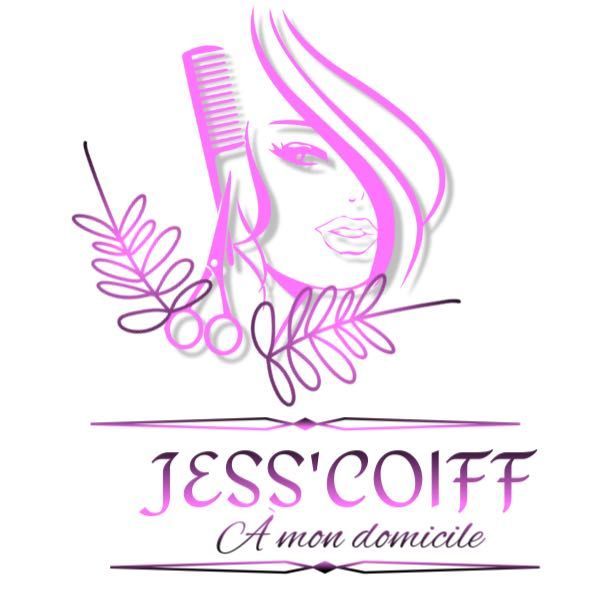 Jess'Coiff, 3 route du silo, 16360, Touvérac