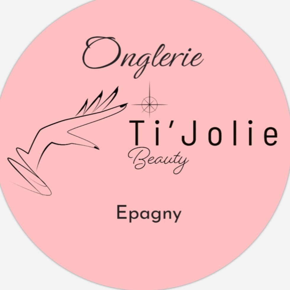 Ti’Jolie Beauty - Onglerie Epagny, 109 Allée des Maraîchers, 74330, Epagny Metz-Tessy