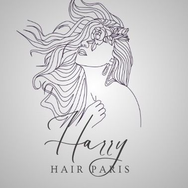 Harry Hair, 114 Rue des Belges, 76150, Maromme