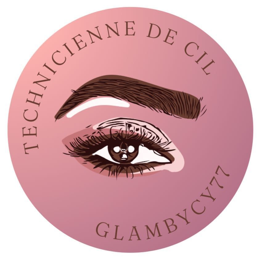 Glambycy77, Rue des pins, 77130, La Grande-Paroisse