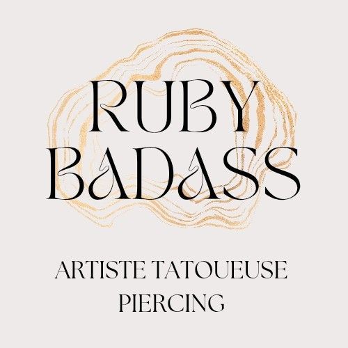 RUBY BADASS, 17 Rue de la Résistance, 74150, Rumilly