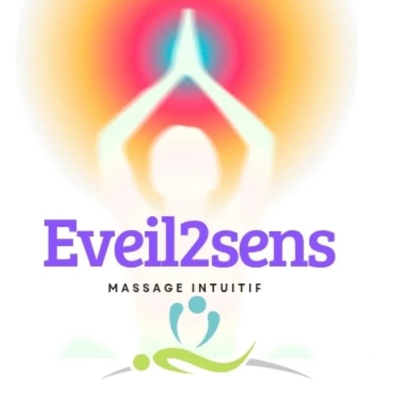 Eveil2sens Massage Femme Et Enfant, 1 Rue Hélène Boucher, 31130, Quint-Fonsegrives