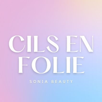 SONIA BEAUTY, 13 avenue maurice metais, 93270, Sevran