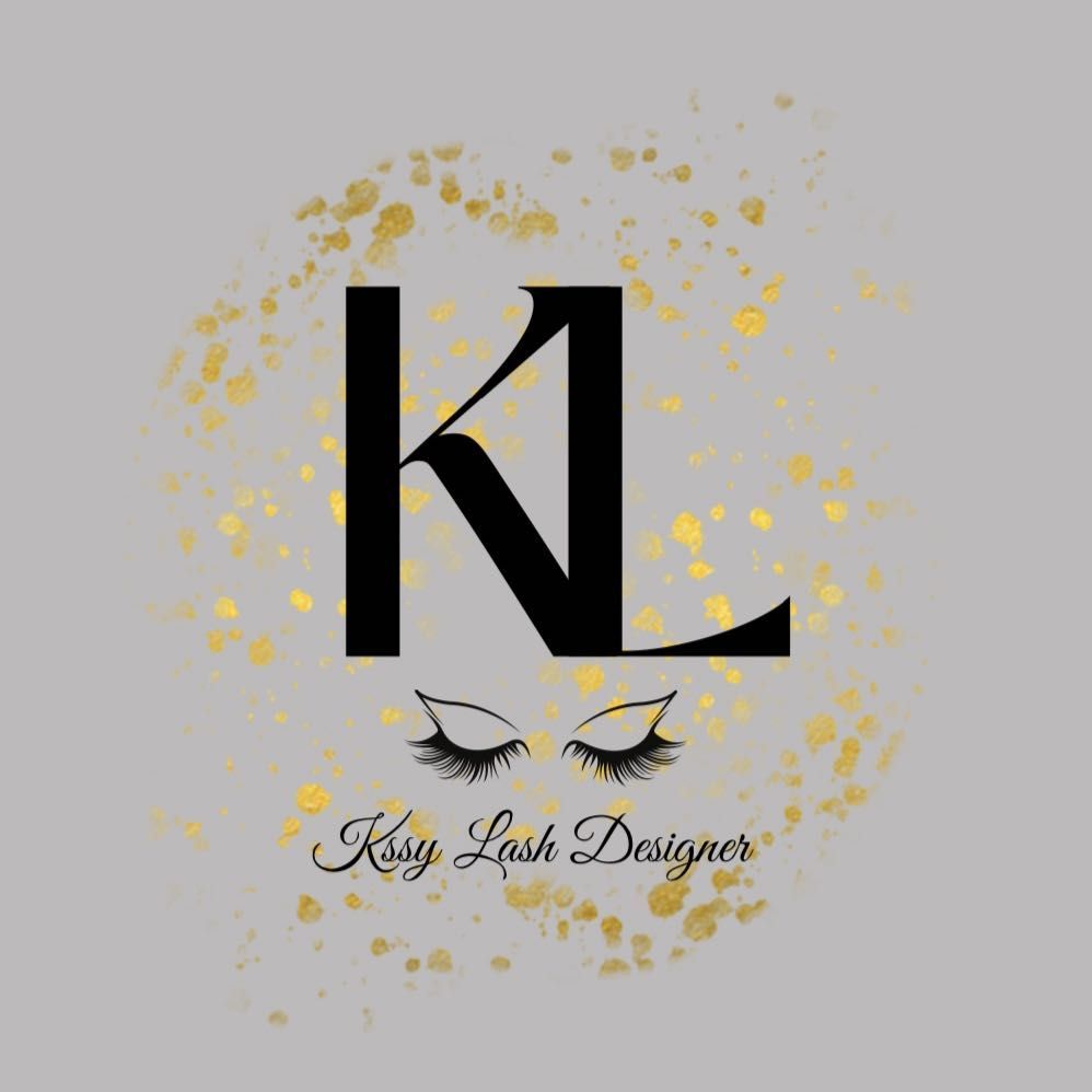 Kssylashdesigner, 66 Boulevard saint françois, 97400, Saint-Denis