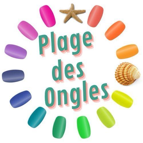 Plage des Ongles, 78 Rue Jean Jaurès, 77440, Lizy-sur-Ourcq