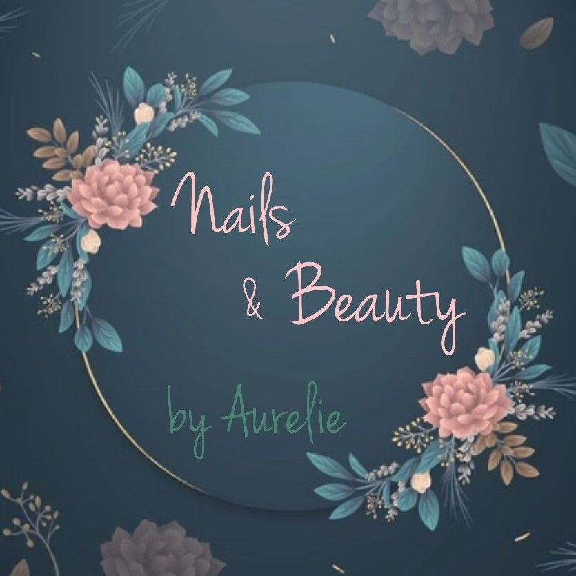 Nails & Beauty By Aurélie, 21A Rue du Vieux Moulin, 13220, Châteauneuf-les-Martigues