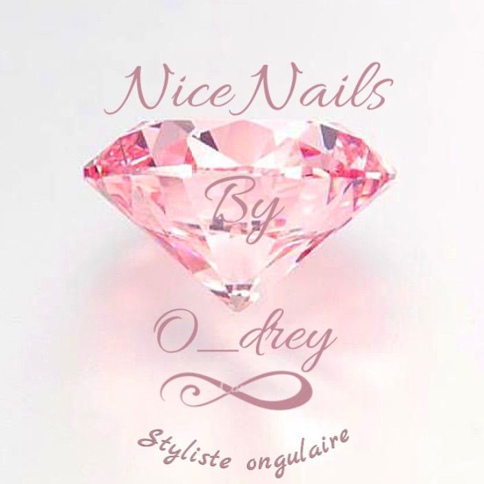 Nice Nails by Odrey, Boulevard de Cessole, 130, 06100, Nice