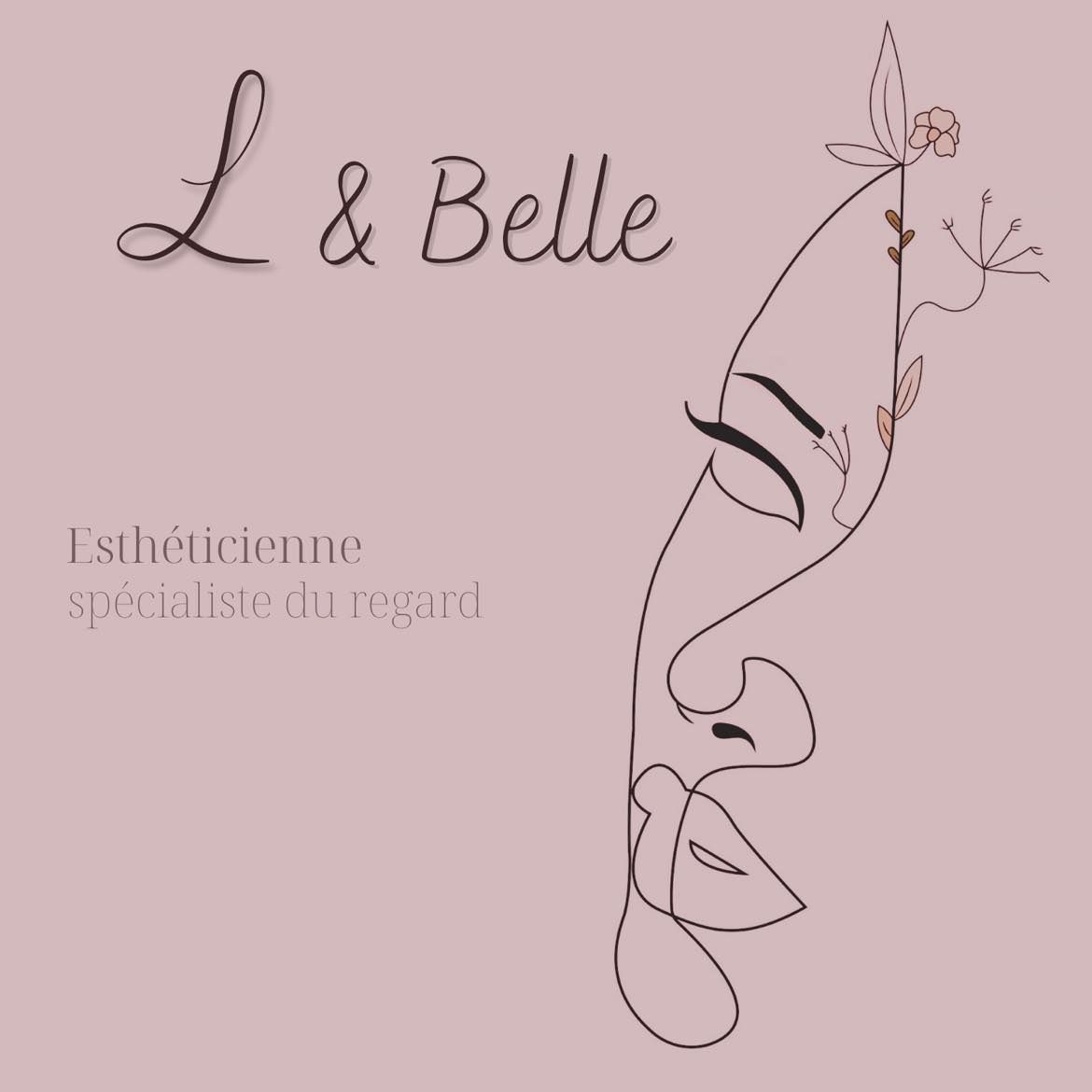 L & Belle, Rue Jean Pierre Dupont, 4, 59610, Fourmies