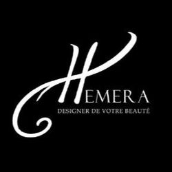 HEMERA Bar à Ongles Rue Basse, 24 Rue Basse, 59800, Lille