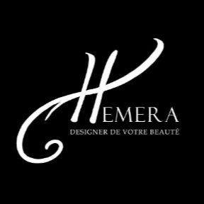 Hemera Bar à Ongles, 46 Rue de la Grande Chaussée, 59800, Lille