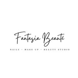 Fantasia Beauté, 1 rue de la Chapelle, ZELSHEIM, 67860, FRIESENHEIM