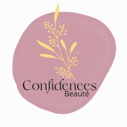 Confidences beauté, 12 Avenue de la Libération, 03000, Moulins