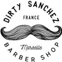 Dirty Sanchez - Barber & Tattoo, 36 Avenue de Mazargues, 13008, Marseille, Marseille 8ème