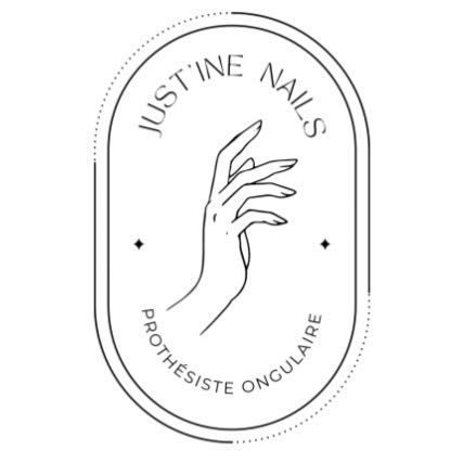 Just’ine Nails, 15 Rue de la Corvée, 88140, Saint-Ouen-lès-Parey