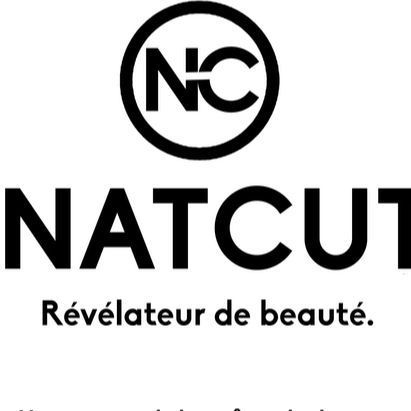 NATCUT, 16 Avenue du Maréchal Gallieni, 33700, Mérignac