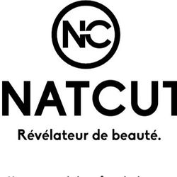 NATCUT, 16 Avenue du Maréchal Gallieni, 33700, Mérignac