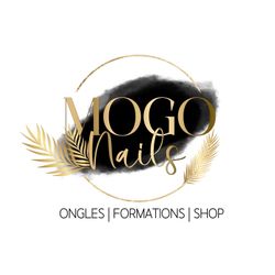 Mogo Nails, 25 A rue de la sablière, 67590, Schweighouse-sur-Moder