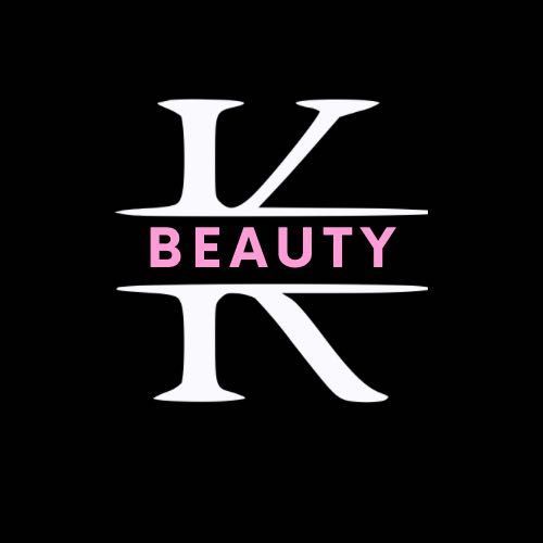 KBeauty, 6 Rue Claude Debussy, 76120, Le Grand-Quevilly