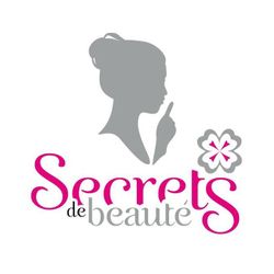 Secrets de Beauté, 46 Avenue de la Grande Cavée, 0983017533, 14200, Hérouville-Saint-Clair