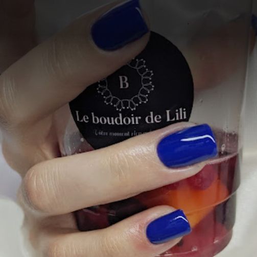 Le Boudoir De Lili, 78 Avenue Saint Jacques, 91600, Savigny-sur-Orge