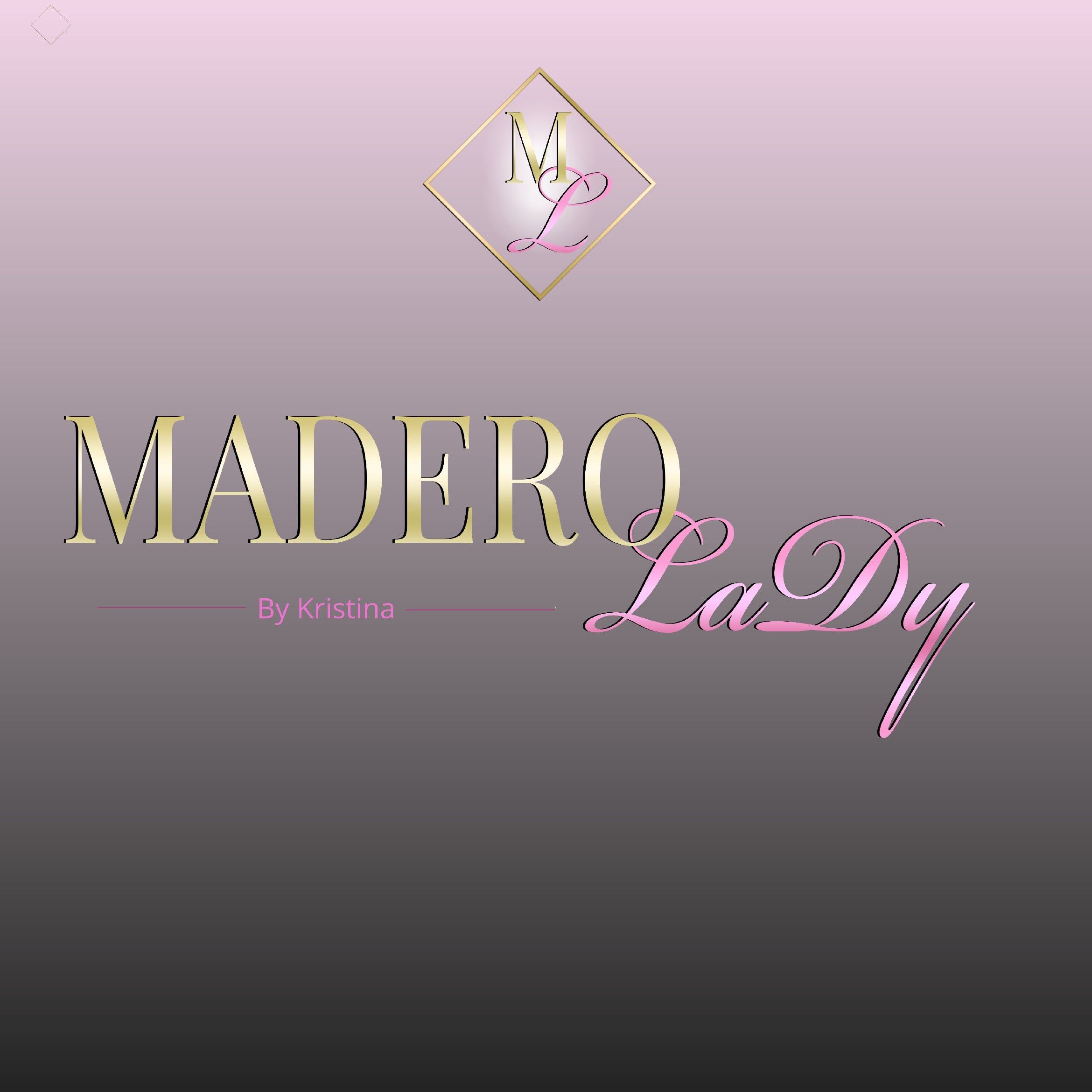 Maderotherapie LADY, 41 Rue Victor Hugo, 93150, Le Blanc-Mesnil