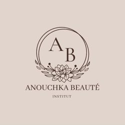 Anouchka beauté, 150 Rue Constant Fouché, 0616867444, 27210, Beuzeville