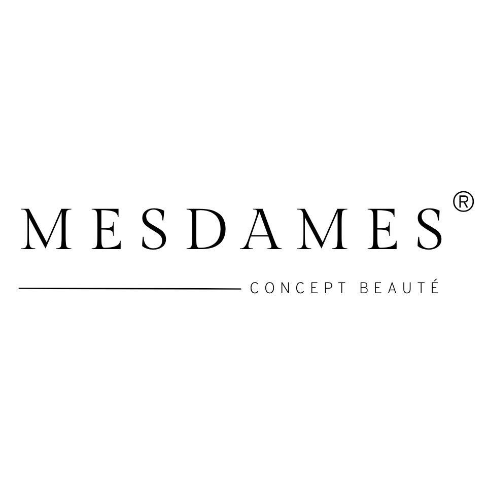 Mesdames Concept Beauté, 51 Avenue Gabriel Péri, Chez Mesdames, 95100, Argenteuil