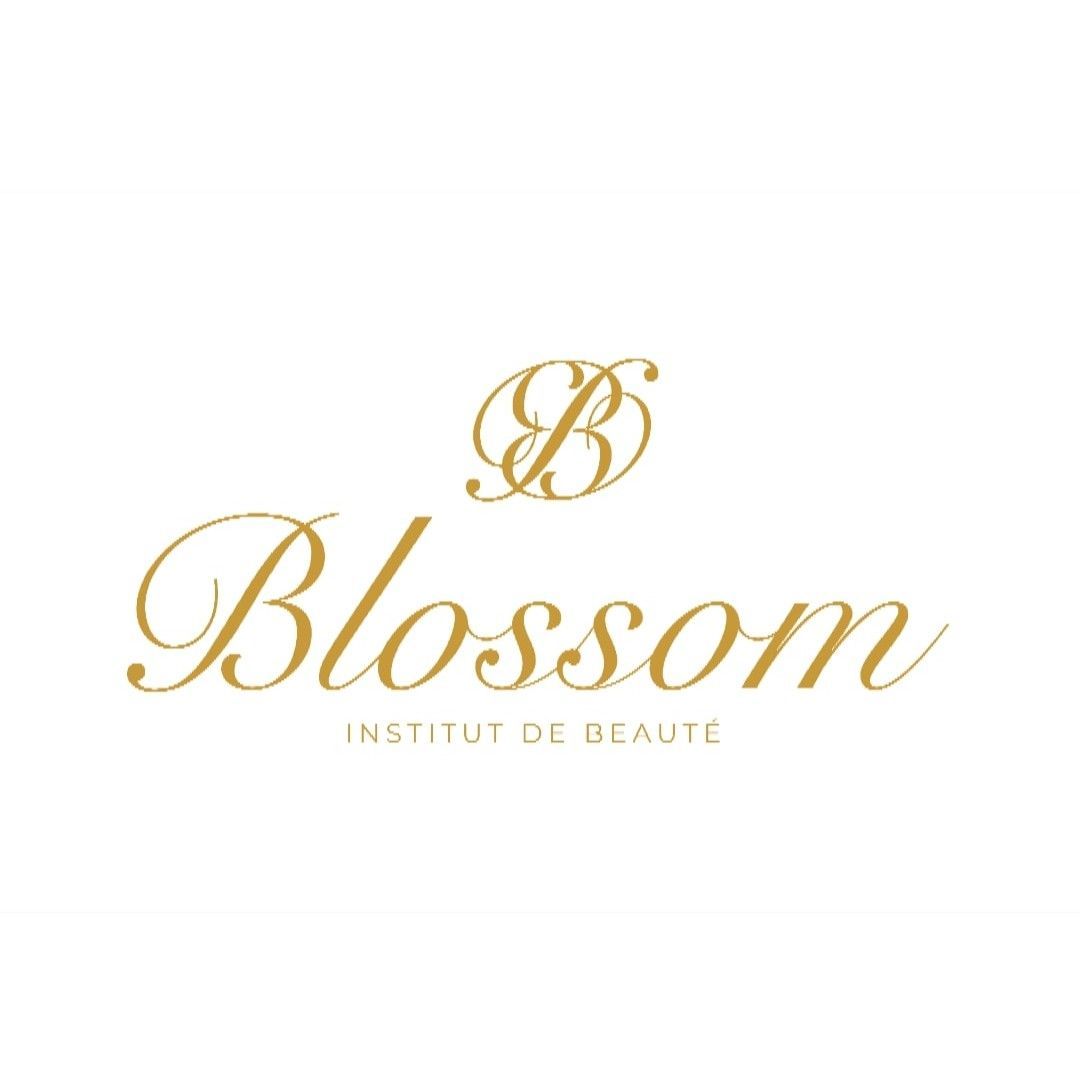 Blossom, 211 Rue Jacques Tati, 78370, Plaisir