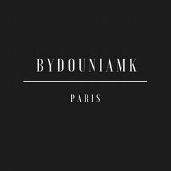 ByDouniamk.paris, 11 Rue des Vieilles Étuves, 89100, Sens