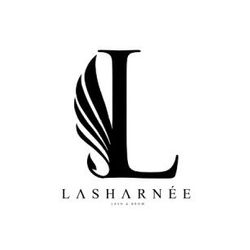 Lasharnée, 79 Rue de Roubaix, 59200, Tourcoing