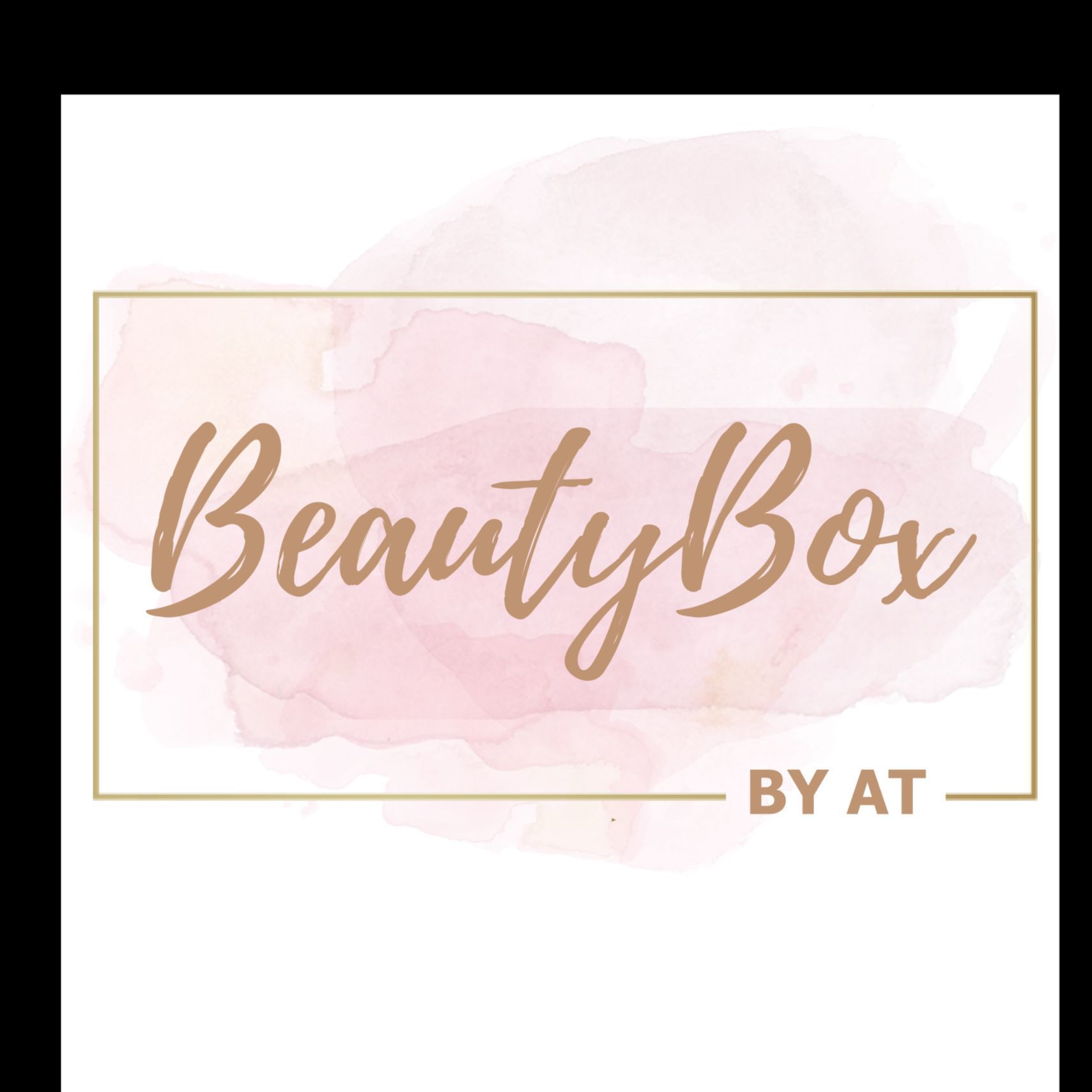 Beautybox by AT, Avenue de l'Amiral Lemonnier, 78160, Marly-le-Roi