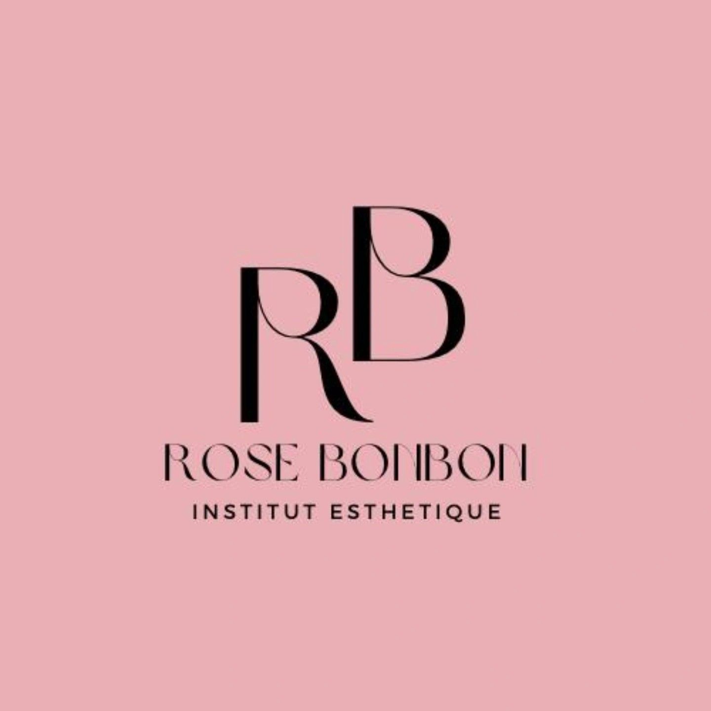 Rose Bonbon Institut Esthétique, 59 Rue de la Marseillaise, 59, 44100, Nantes