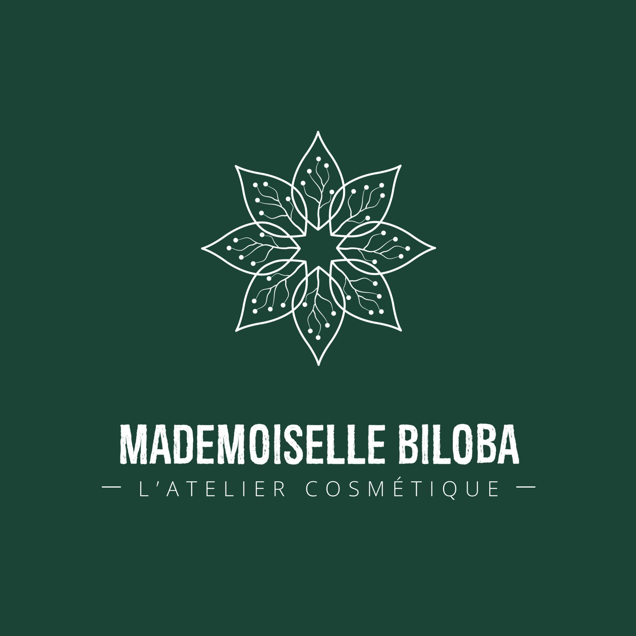 Mademoiselle Biloba, 104 Rue Saint-André, 59800, Lille