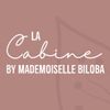 Institut - Mademoiselle Biloba