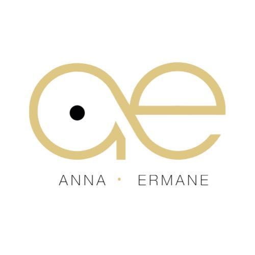 Anna Ermane, 6 Rue de Lota, 75116, Paris, Paris 16ème