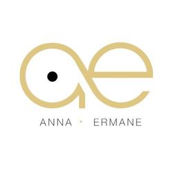 Anna Ermane, 6 Rue de Lota, 75116, Paris, Paris 16ème