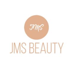JMS Beauty, 1 Rue Danton, 77330, Ozoir-la-Ferrière
