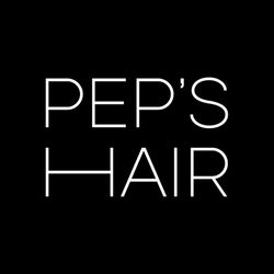 Pep's Hair, 100 rue de tourcoing, 59960, NEUVILLE EN FERRAIN