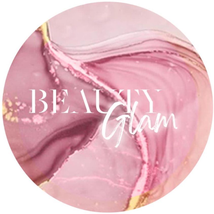 Beauty Glam, 826 Rue Aimé Bonneville, 01200, Valserhône