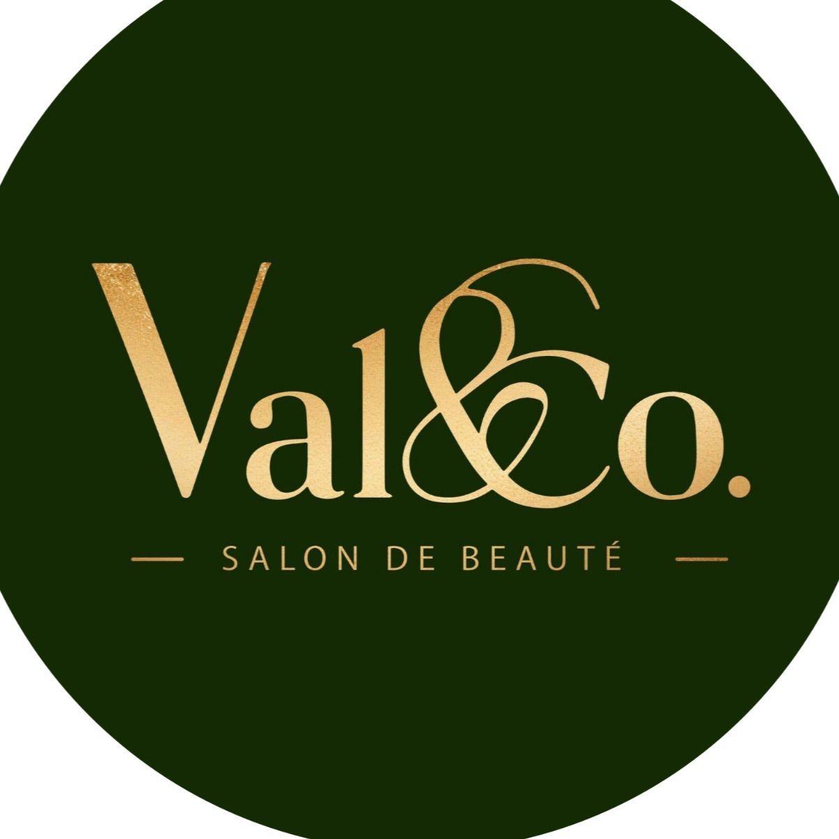 VAL. L INSTITUT DE BEAUTE, 42 lotissement belcourt  15 rue des merisiers, 97122, Baie-Mahault