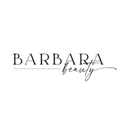 Barbara Beauty, 491 avenue de La Croix d’or, 13320, Bouc-Bel-Air