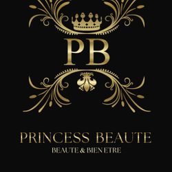 Princess Beauté, 33 avenue Maréchal Juin, 13700, Marignane