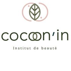 Cocoon’in Marseille, 87 Avenue Paul Dalbret, 13013, Marseille, Marseille 13ème
