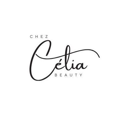 Celia Eye Beauty, 775 avenue Kennedy, 30130, Pont-Saint-Esprit