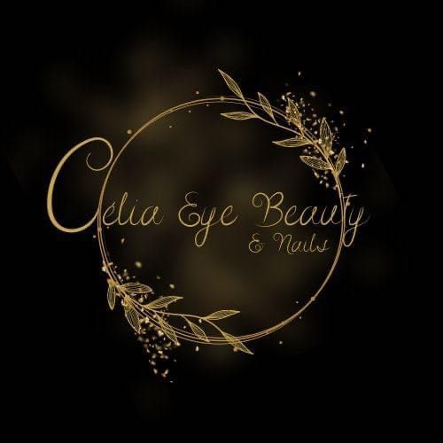 Celia Eye Beauty, 775 avenue Kennedy, 30130, Pont-Saint-Esprit